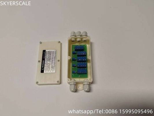 Endüstriyel Süreç Kontrolü Kullanımı Plastik 4 hatlı Çapraz Çapraz Çapraz Çapraz Çapraz Çapraz Çapraz Çapraz Çapraz Çapraz Çapraz Çapraz Çapraz Çapraz Çapraz Çapraz Çapraz Çapraz Çapraz Çapraz Çapraz Çapraz Çapraz Çapraz Çapraz Çapraz Çapraz Çapraz Çapraz Çapraz Çapraz Çapraz Çapraz Çapraz Çapraz Çapraz Çapraz Çapraz Çapraz Çapraz Çapraz Çapraz Çapraz Çapraz Çapraz Çapraz Çapraz Çapraz Çapraz Çapraz Çapraz Çapraz Çapraz Çapraz Çapraz Çapraz Çapraz Çapraz Çapraz Çapraz Çapraz Çapraz Çapraz Çapraz