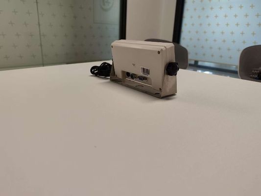 LCD Platform Weight Indicator Cattle Scale Dog Scale Weighing Indicators