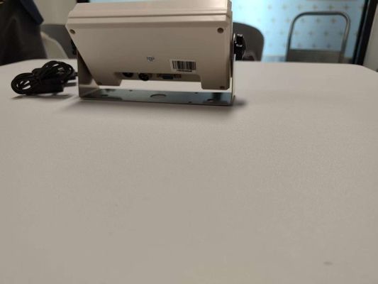 LCD Platform Weight Indicator Cattle Scale Dog Scale Weighing Indicators