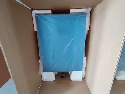 Electronic Digital Bench Scale 40*50cm 60kilo Gram High Precise Platform Weight Machines