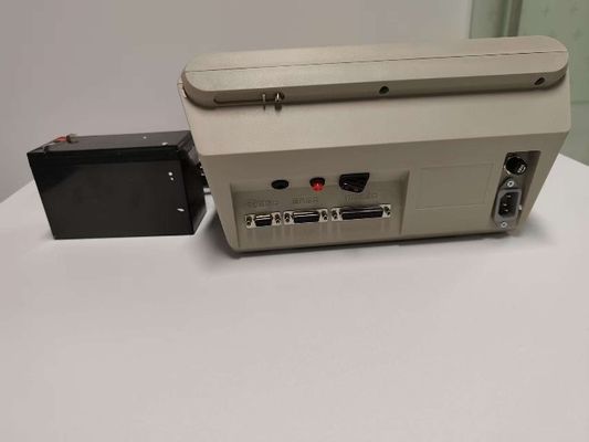 Yaohua weighing indicator XK3190 A9P for platform scales floor scales truck scale
