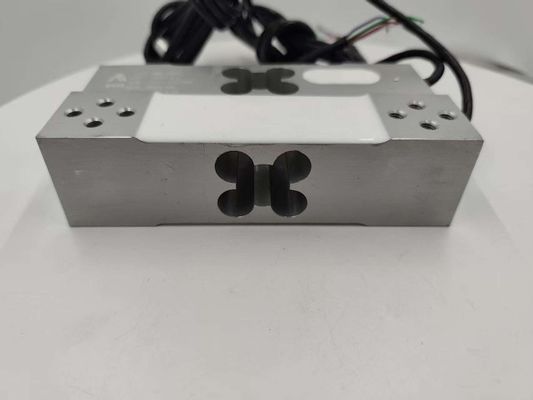 Good Price keli UDB  Load Cell 100KG  Capacity Force Sensor & Load Cell for Platform Scales