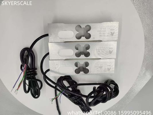 Good Price keli UDB  Load Cell 100KG  Capacity Force Sensor & Load Cell for Platform Scales