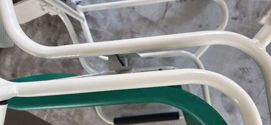 Tekerlekli Sandalye Tartıları Hastanelerde Doğru Ağırlık Ölçümü İçin Temel Araçlar