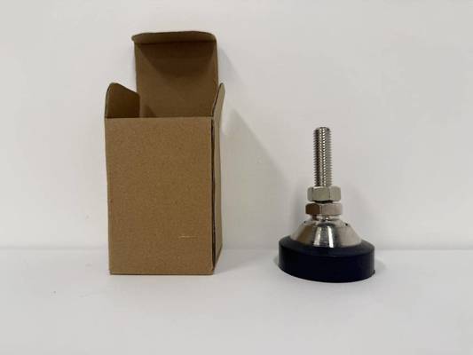 500kg OIML Yük Hücreleri Güçlendirici Zemic H8C Yer Ağırlığı Ölçeği için Ağırlama Sensörü