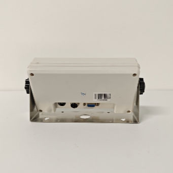 IN520 Tartım Göstergesi Yük Hücresi Ekranı, LCD/LED Ekran Yük Hücresi Tartım Göstergesi