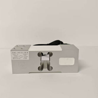 Zemic Yük Hücresi 100kg Ağırlık Sensörü L6G Sınıf C3