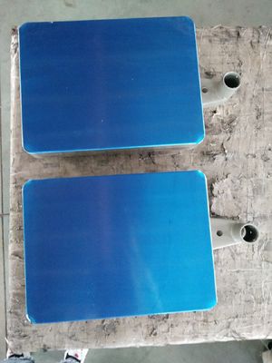 Hafif Çelik Yapı 150kg Dijital Platform Tezgah Ölçeği