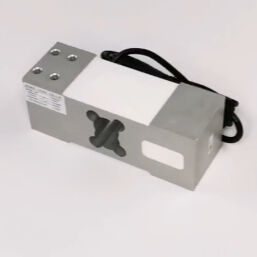 Keli UDA Serisi Yük Hücreleri Basınç Algılayıcıları Ağırlık Köprüleri ve Platform Ölçüleri için Güç Algılayıcıları 100KG