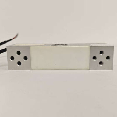 Orijinal ve Orijinal Zemic L6E 300kg Ağırlık Sensörleri Elektronik Ölçek Paketleme Ölçek Sensörleri için Uygun