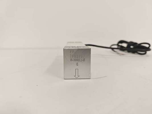 Keli UDB 300kg Yük Hücresi Denetleyici Bench Ölçeği Yer Ölçeği Ağırlık Gösterici Testi