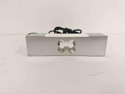 Keli UDB 300kg Yük Hücresi Denetleyici Bench Ölçeği Yer Ölçeği Ağırlık Gösterici Testi