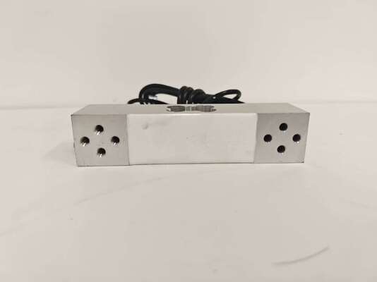 Keli UDB 300kg Yük Hücresi Denetleyici Bench Ölçeği Yer Ölçeği Ağırlık Gösterici Testi