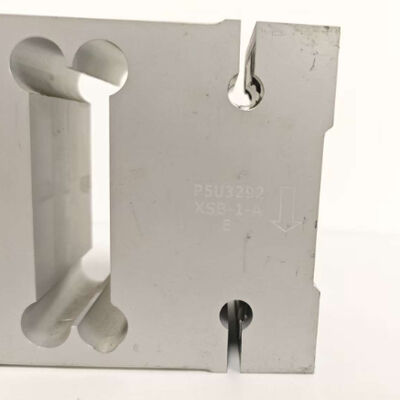 Endüstriyel ölçekler ve lojistik için OIML sertifikalı yüksek hassasiyetli XSB Micro C3 yük hücresi