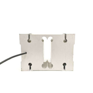 Endüstriyel ölçekler ve lojistik için OIML sertifikalı yüksek hassasiyetli XSB Micro C3 yük hücresi