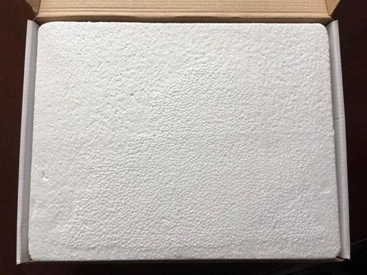 Sıkıştırma Kolonu Tip 100 Ton Tartı Yük Hücresi