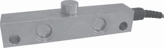 20t Elektronik Yük Hücresi