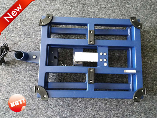 100kg 120kg 500kg SS Platformlu Dijital Tezgah Tartı