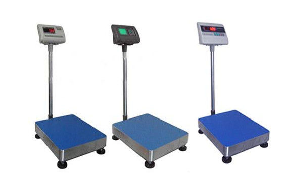 ROHS Zemic Tek Pan Hassas Elektronik Balans Makinesi