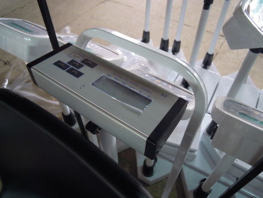 200kg Dijital Ekran Elektronik Sandalye Tartı Terazileri