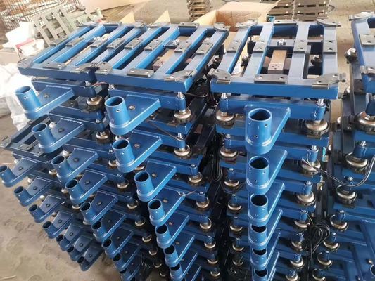 300kg 600lb LED Gösterge Tezgahı Tartı Platformu Terazileri