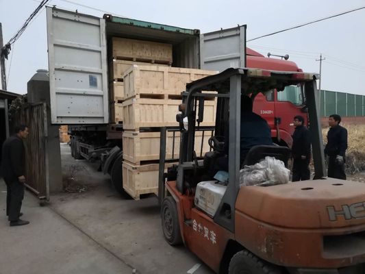 2000kg Kapasite 1kg Okunabilirlik El Paleti Kriko Ağırlık Ölçeği