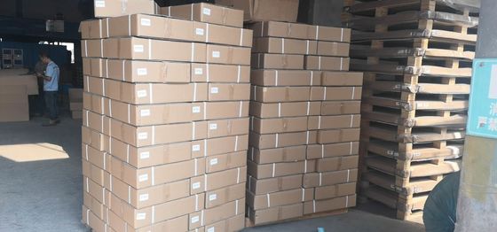 150kg Tartım Terazileri Dijital 30x40cm 300kg Platform Tartı Terazileri
