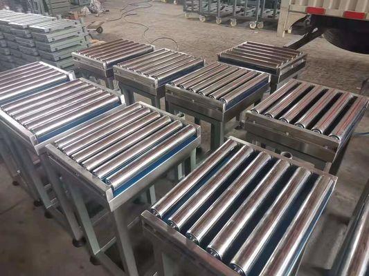 100kg, 300kg, 600kg Otomatik Olmayan Yağ Varil Tezgahı Tartı Ölçeği