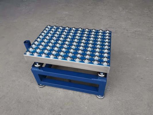Grade III 800kg SUS304 Kompakt Platform Tezgah Tartım Kantarı