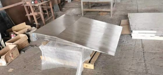 Pitless 1.0X1.0M 1t Endüstriyel Zemin Ayaklı Tartı Terazileri