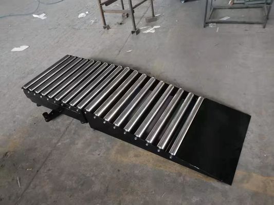 Pitless 1.0X1.0M 1t Endüstriyel Zemin Ayaklı Tartı Terazileri