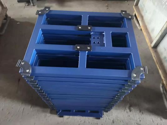 karbon çeliği 1000kg Elektronik Platform 50x60cm 500kg Tezgah Tartı Ölçeği