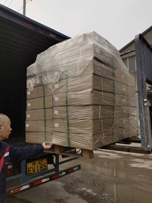 RS232 Arayüzü 2000kg Bar Tartı Kantarı Yük Barları