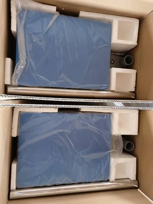 300kg Elektronik Tartı Endüstriyel Tezgah Kantarı