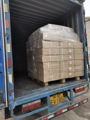 300kg Elektronik Tartı Endüstriyel Tezgah Kantarı